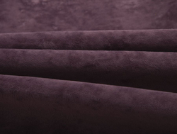 Микровелюр Model plum (Модел плум)