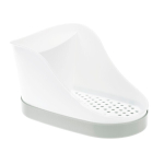 Подставка для моющих средств М1148