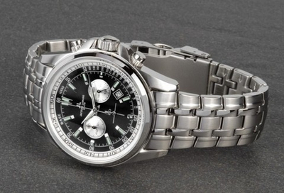 Jacques Lemans 11117EN