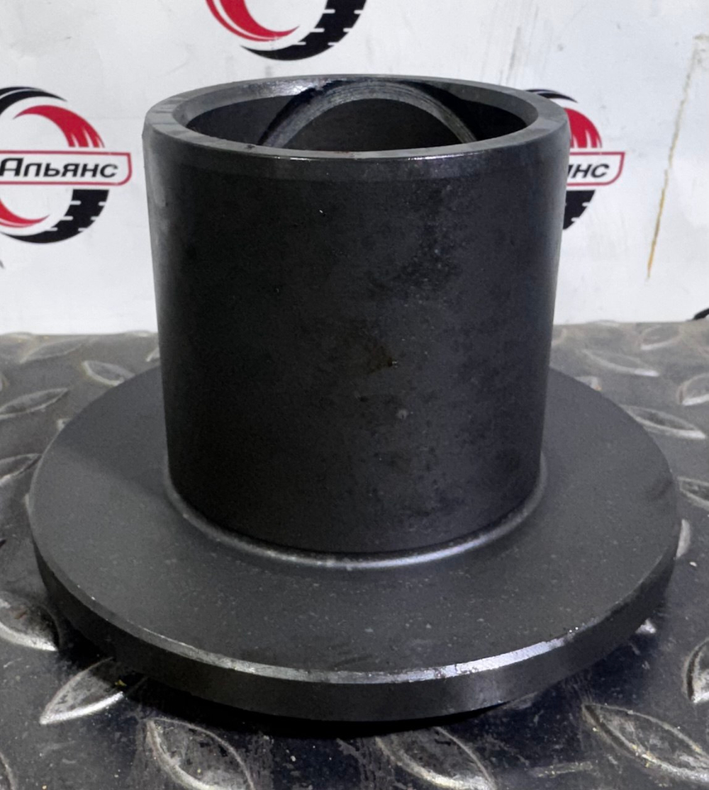 Втулка 203-70-42182