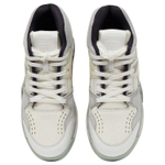 Кроссовки Reebok Cxt