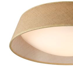 6413 Люстра потолочная SABINA