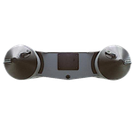 Лодка ПВХ Мнев и К Викинг-320Н ( VN-320H ) -