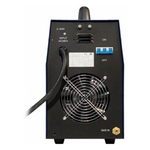 Аппарат плазменной резки Aurora Pro AIRFORCE 60