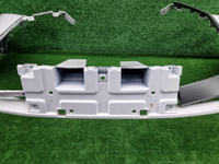 Бампер передний Chery Tiggo 8 Pro Max (2022-2024)