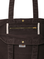 Сумка-тоут Bayfield Tote