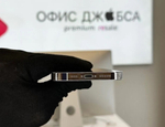 iPhone 14 Pro, 128 ГБ б/у