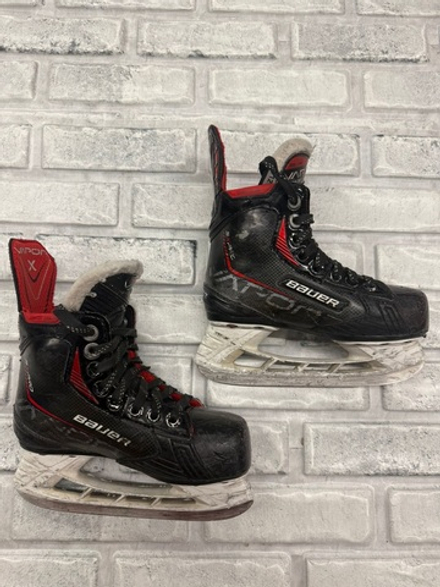 Bauer Vapor 3x pro YTH 12D (EUR 31)
