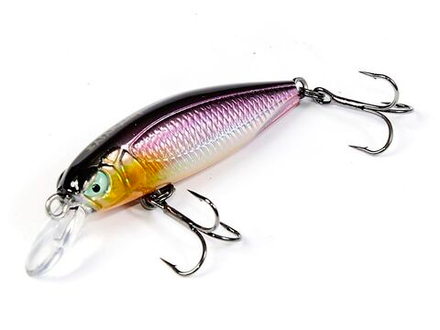 Воблер сусп. LJ Pro Series BASARA SP 04.00/103