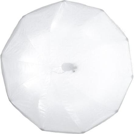 Диффузор Profoto Diffusor 1 f-stop для Giant 240
