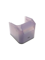 Резервуар для воды для утюга (парогенератора) 7312880599