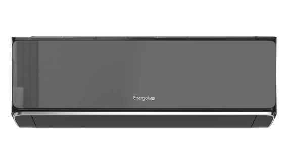 Настенные внутренние блоки Smart Multi Energolux SAS07M3-AIB