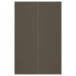 HAVSTORP Двери серые ИКЕА