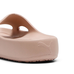 Сланцы PUMA Shibusa