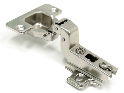 Петля вкладная 110* LID