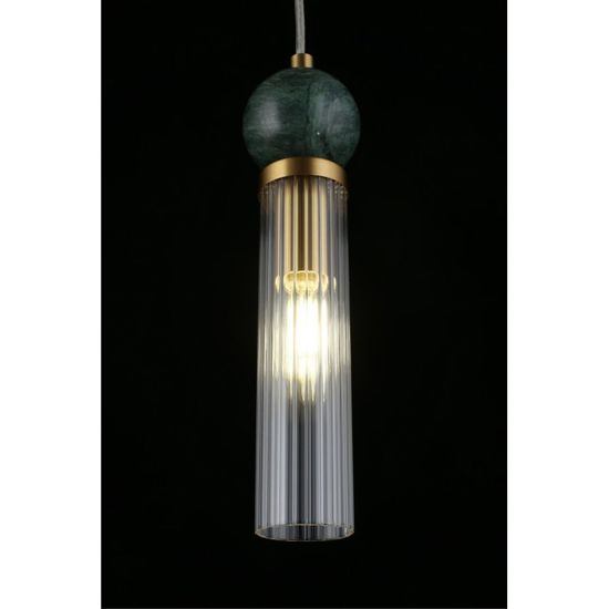 Светильник подвесной APL.337.06.01