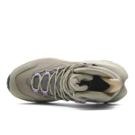 Ботинки женские Hoka Kaha 2 GTX