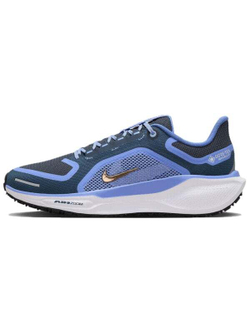 Кроссовки Nike Air Zoom Pegasus 41 Gore-Tex Cobalt