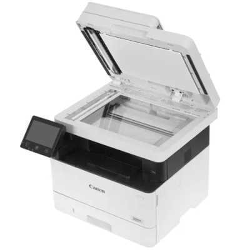 МФУ Canon i-SENSYS MF453dw