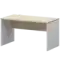 Стол Тип1 СМСР25-14.60  1400x600x750 Смарт