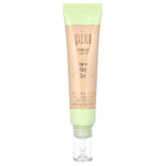 Pixi Beauty, Skintreats, сыворотка для кожи вокруг глаз с растительным коллагеном, 25 мл (0,8 жидк. унц.)
