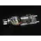 Telefunken ELA M 251E White