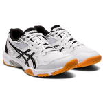 Кроссовки Asics Gel-Rocket 10 ·, 1072A056-104