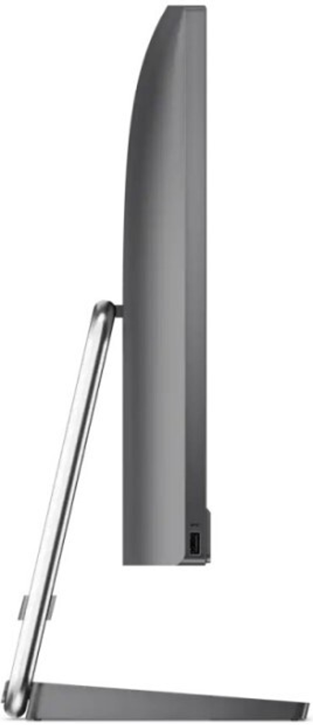 Моноблок 23.8'' Lenovo IdeaCentre AIO 5 24IAH7