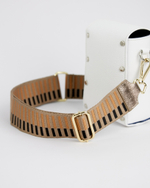 Ремень текстильный 3076