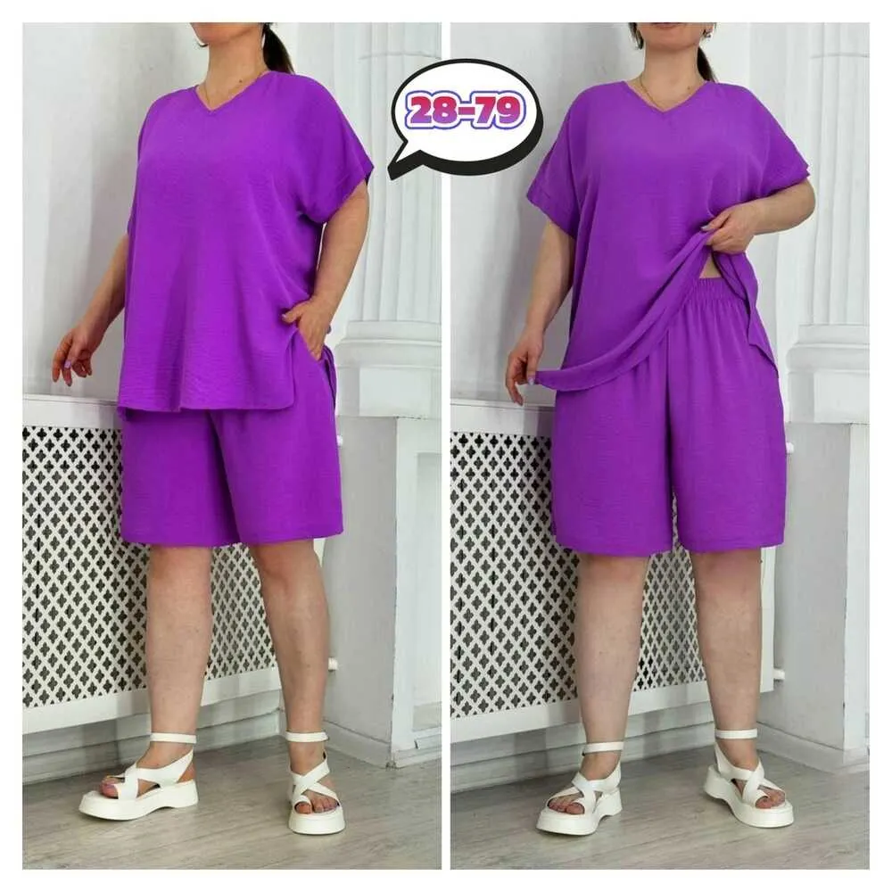 Костюм 413227 (1755414760) Fabrika