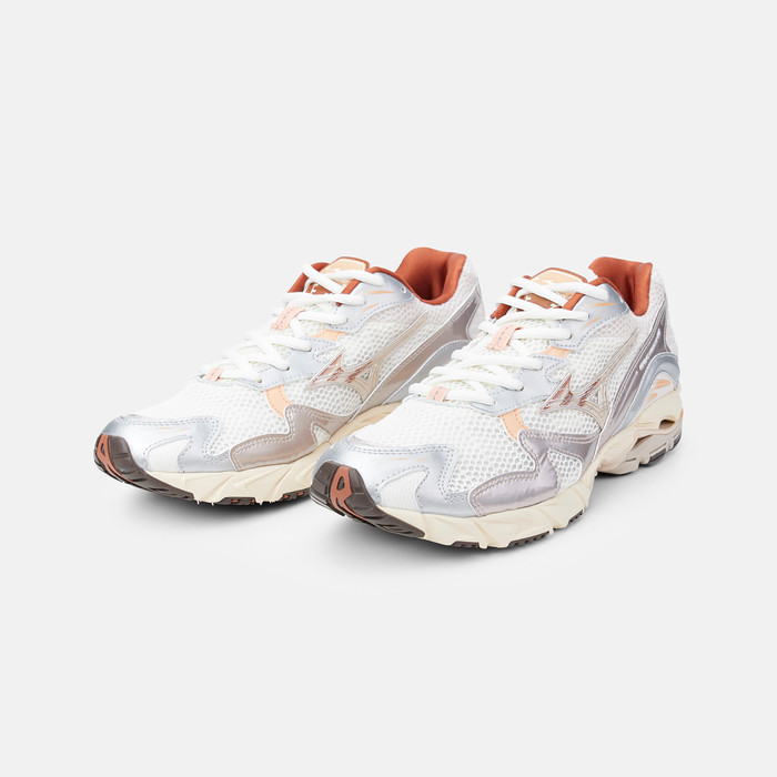 Кроссовки Mizuno Wave Rider 10 