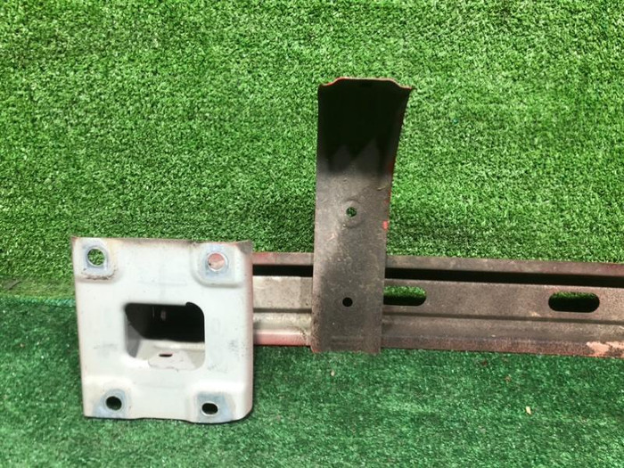 Усилитель задний Haval Jolion (2021-н.в.)