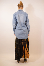 646BB769-1321-4ECA-B1F6-F96C858ED378