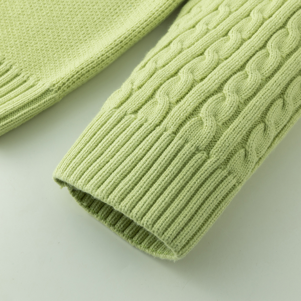 ПУЛОВЕР YMKASHIX DELTAS STAR ZIP