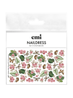 Naildress Slider Design №112 Очарование