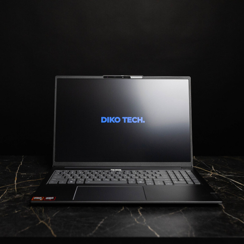 Ноутбук Lenovo Thinkbook 16+ / Ryzen AI 9 365 / 32 / 1Tb / 2025