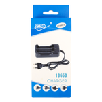 Зарядное устройство для аккумулятора 18650 CHARGER
