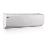 Мульти сплит-система Gree на 2 комнаты (20+20 кв.м.) Lomo