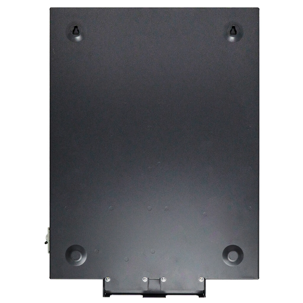 Инверторный стабилизатор напряжения Voltek VIS-10000