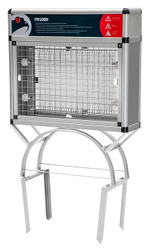 Лампа инсектицидная FROJER PRO XC40-LED