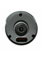 TSc-Pe2HDf