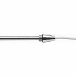 Полотенцесушитель Burlington Berkeley R4