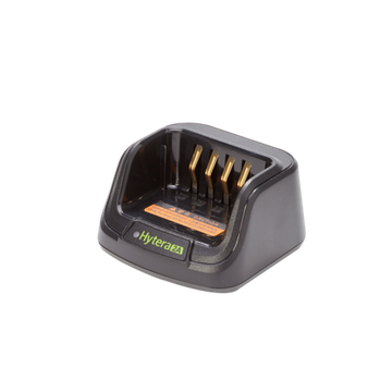 Зарядное устройство CH20L06