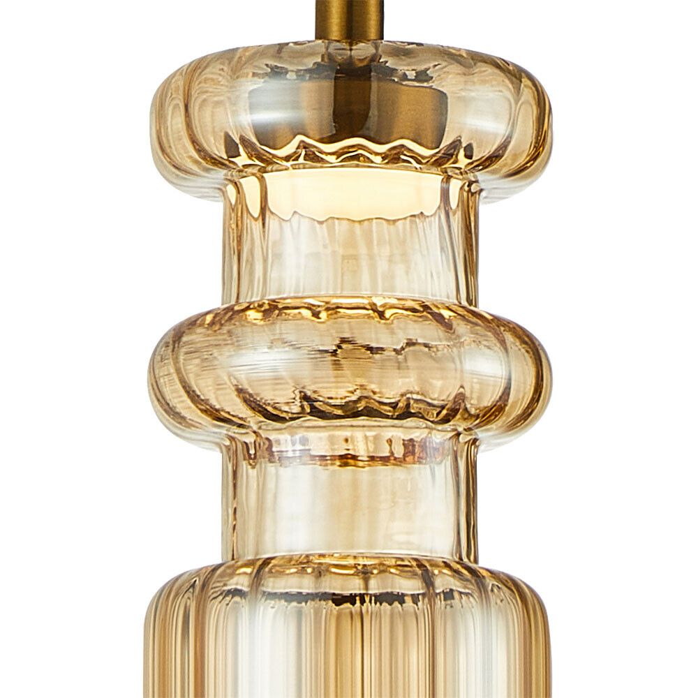 Подвесной светильник Arte Lamp