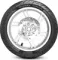 Pirelli Angel Scooter 120/80 R16 60P (Задняя)