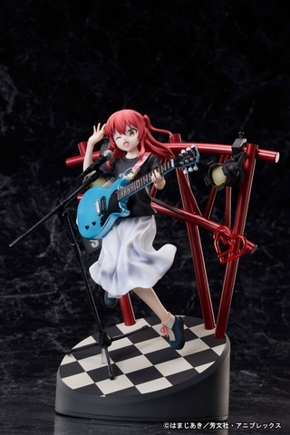 Kita Ikyuo