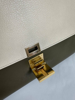 Сумка Celine Trapeze