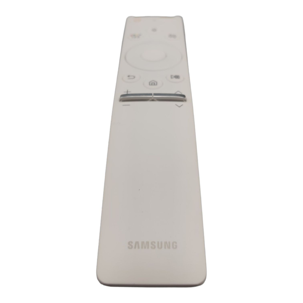 Пульт Samsung BN59-01298T белый