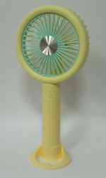 Вентилятор аккумуляторный RoHS 677-55