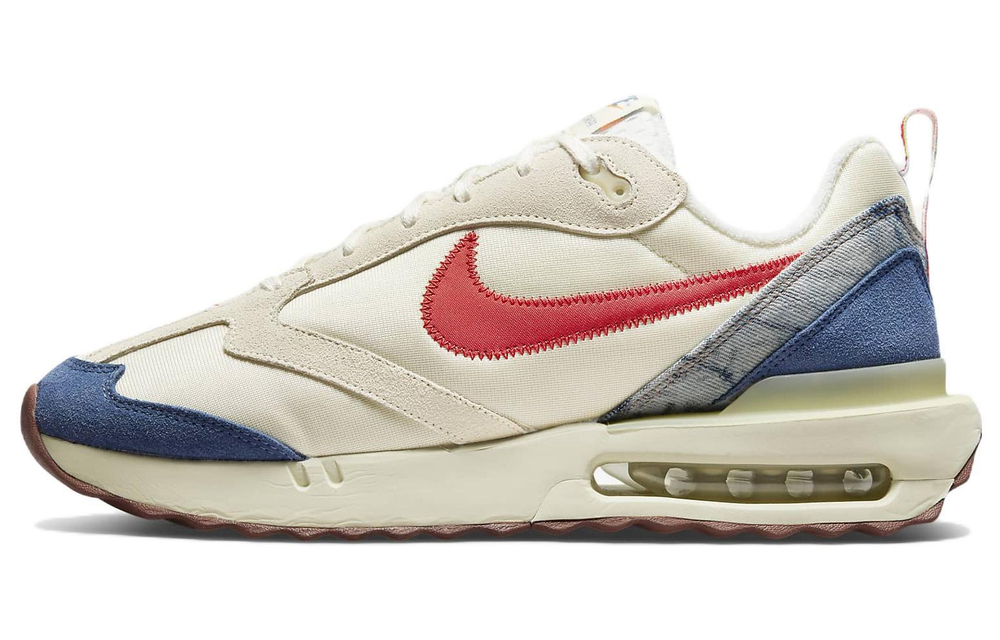 Кроссовки Nike Air Max Dawn